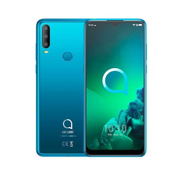 3X(2019)-Jewelry Green.jpg